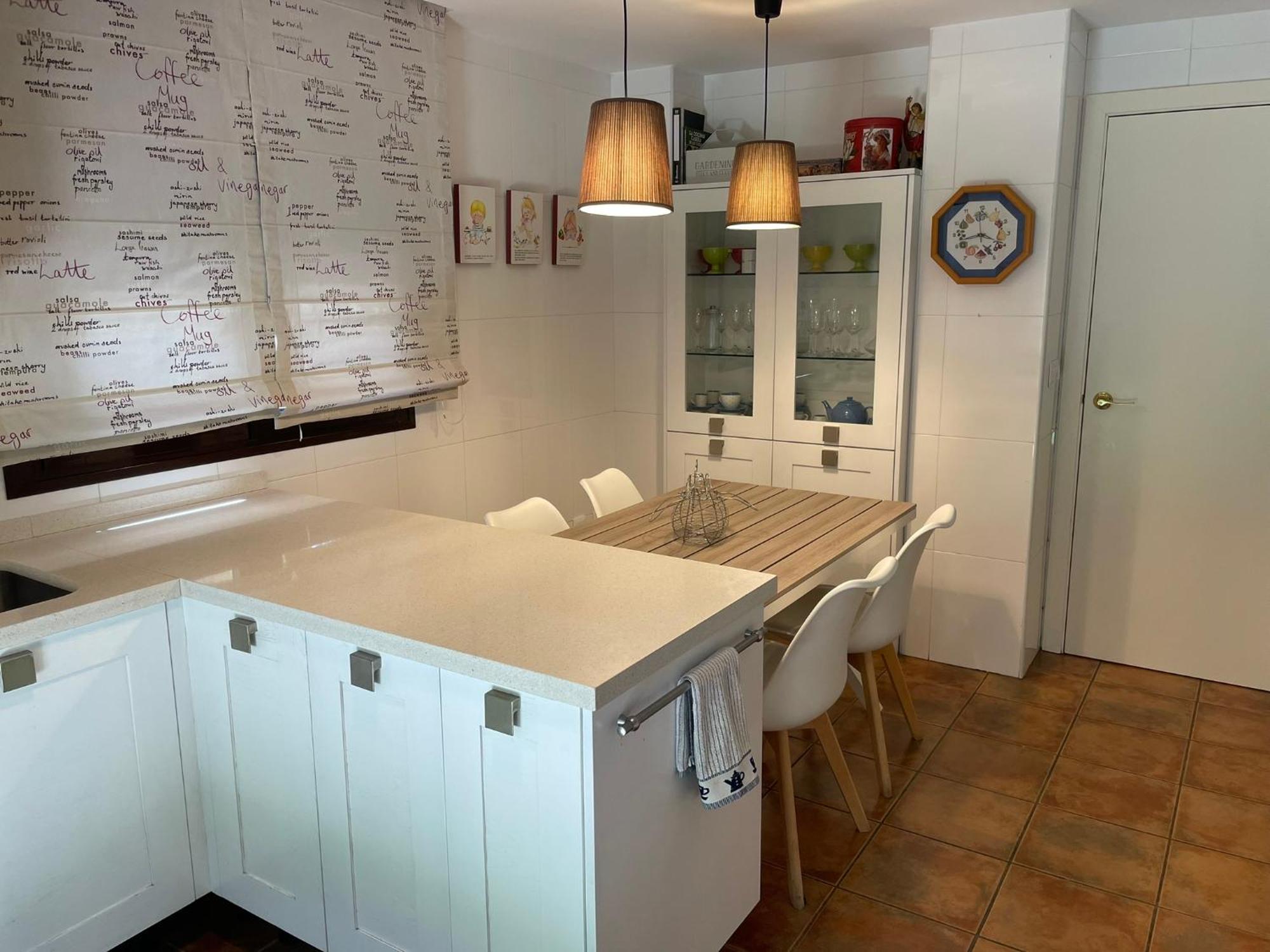 Casa En Ruta De La Plata Con Piscina Comunitaria Villa Guillena Luaran gambar